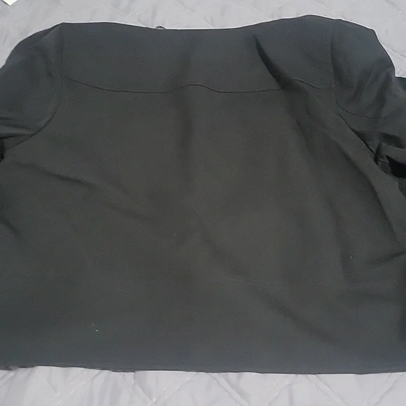 Elie tahari new jacket 2 read description - Picture 5 of 10